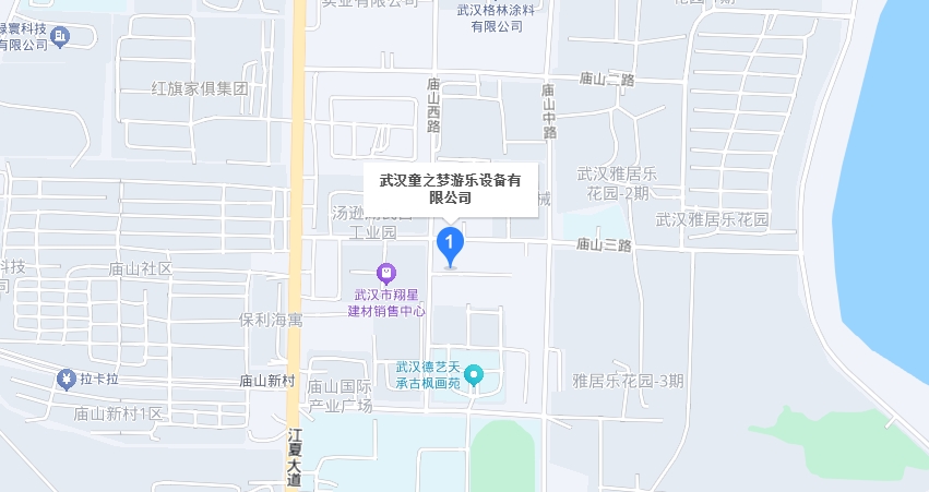 微信截图_20250123155304.jpg
